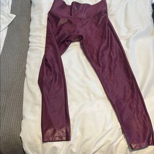 Carbon38 Takara Shine Leggings